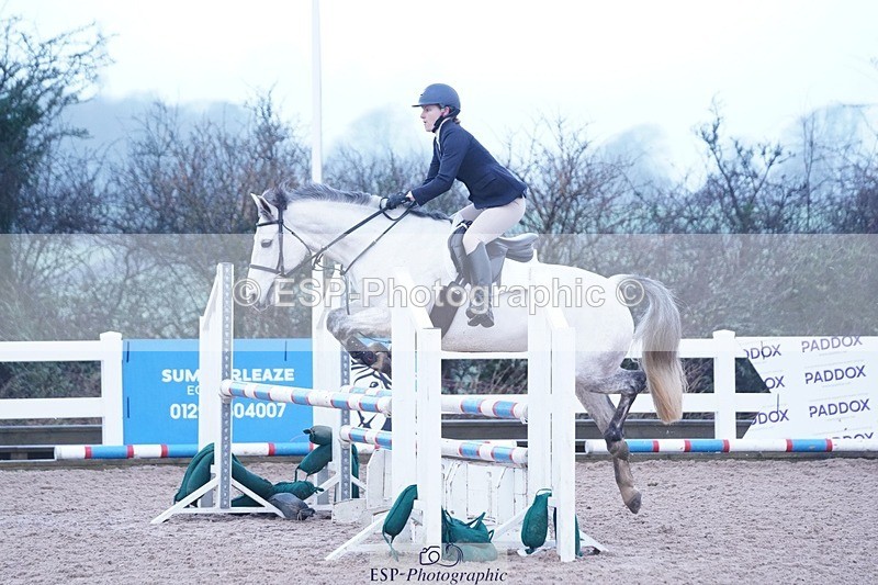 250222-080406-00770 - Cls 9 British Novice and 90cm Open