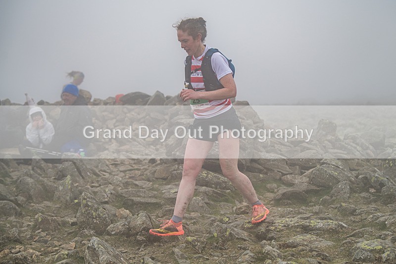 Fairfield-692 - Fairfield Horseshoe Fell Race Saturday 9th May 2026