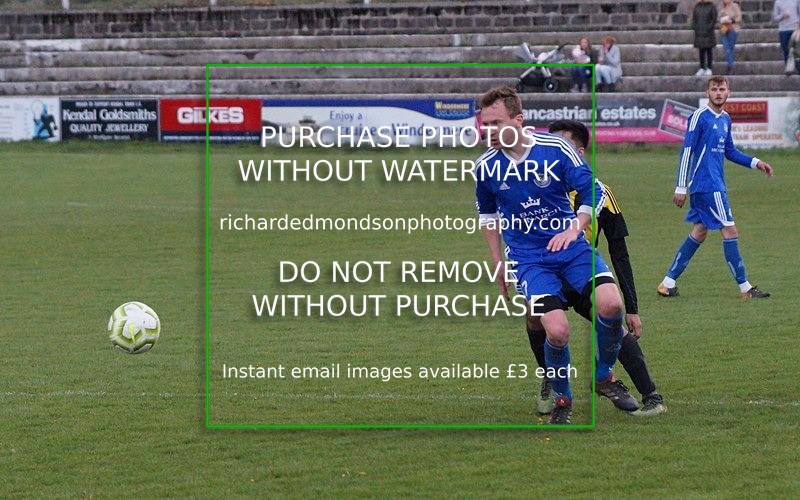 DSC08278 - Kirkby Lonsdale v Bowerham Dynamoes Cup Final
