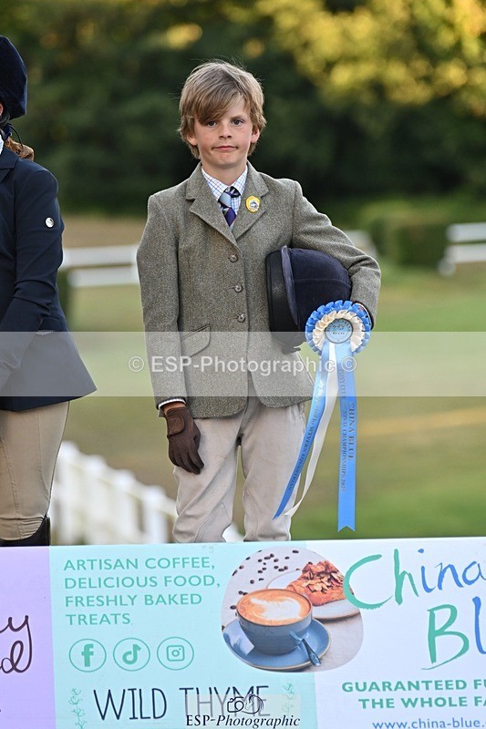 250823A-185417-34561 - All Sat Presentations