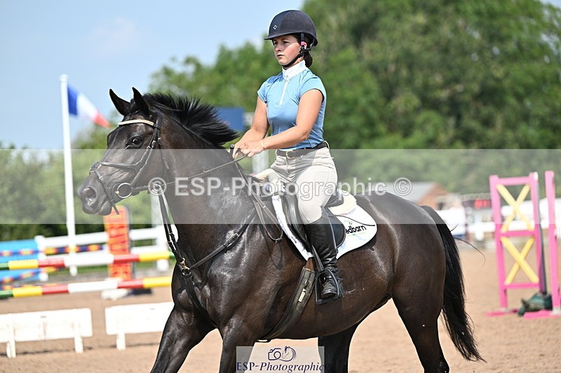 240801A-114347-00507 - Cls 10 1.05m Amateur Qualifier