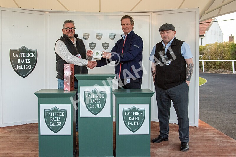 050325-Race 6-Captain Tommy-4792 - Race 6