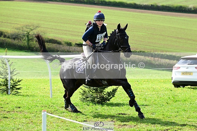 260418-102000-00751 - D-155-Katie.Nicholls