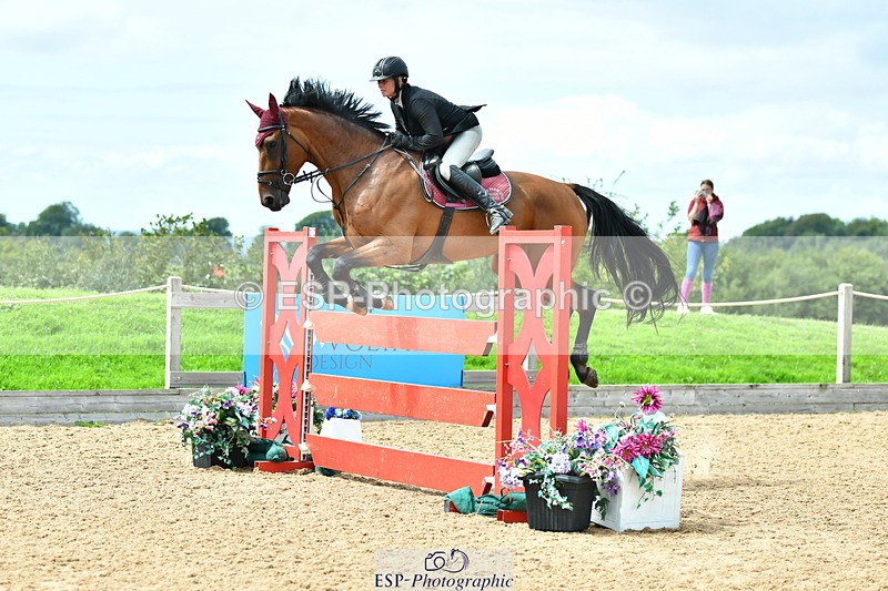 230729A-140851-06820 - Cls 16 Foxhunter