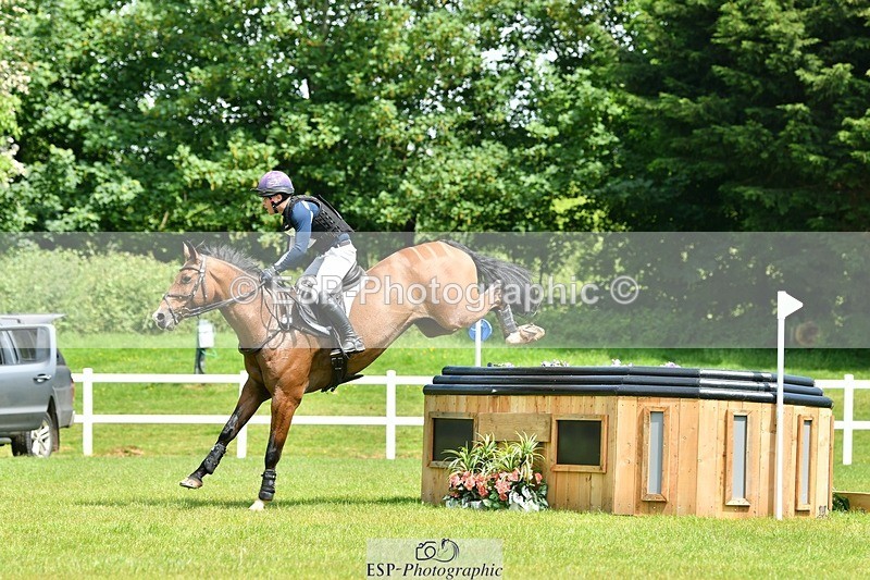 230528-121701-16954 - 437-KEC_DEAKON-Aaron_Millar-XC