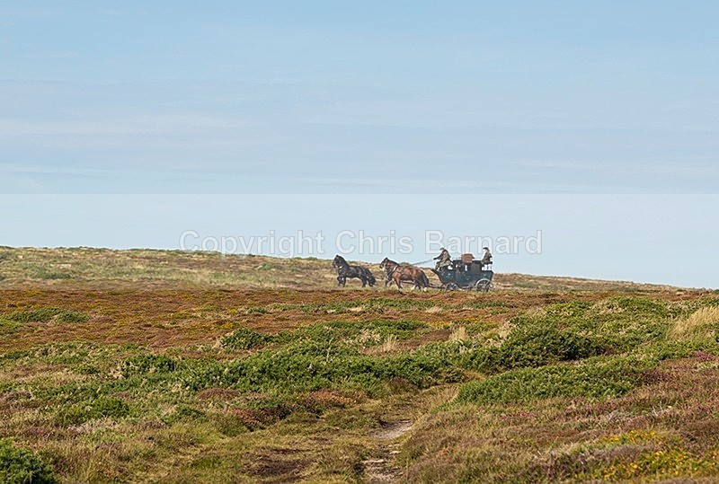  - Gwennap Head