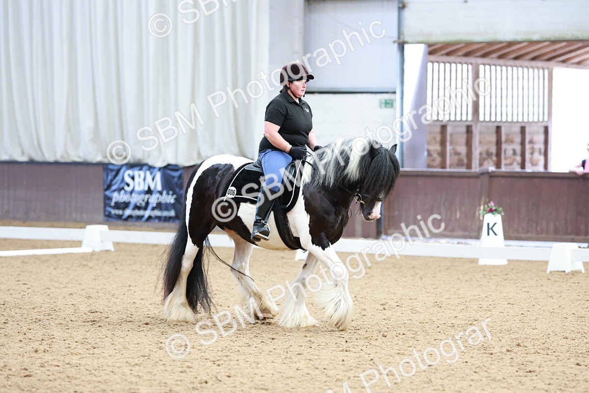 SBM_013901 - Class 9-8-11 - MQ U21-Open N1-N2 -  P2