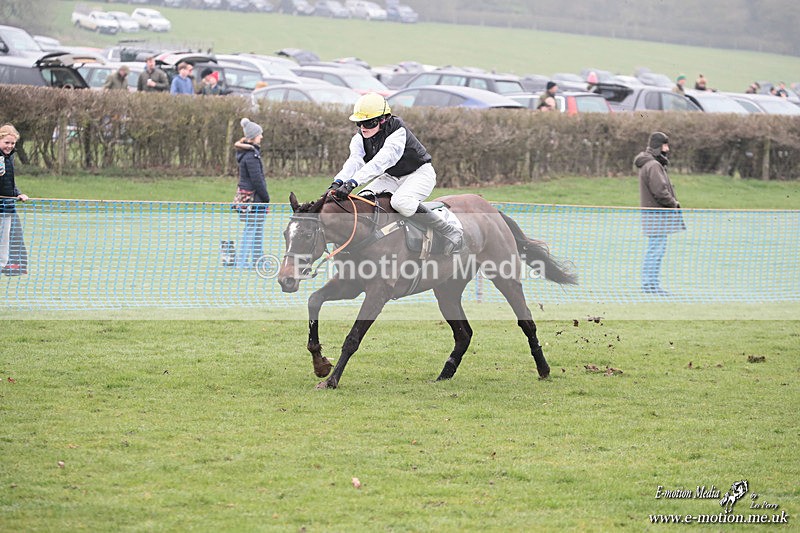 PR PtP 080326 201 - Guilsborough Pony Races 08/03/26