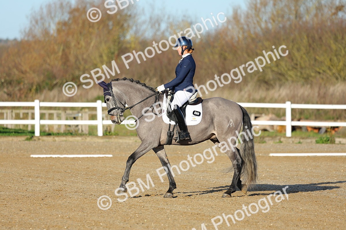 1I0A3996 - Class 1 - Prelim 4