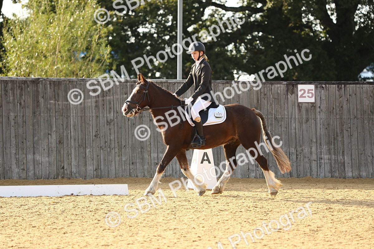 SBM_53118 - D23 - Junior Championship - Prelim 12