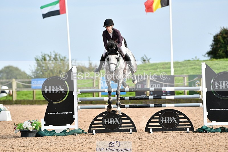 240915A-161443-10995 - Cls 29 Snr Newcomers