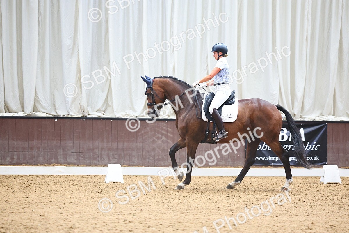 SBM_022179 - Class 18 - M6