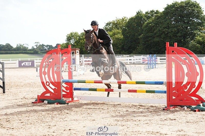 250715-171531-00322 - 80cm