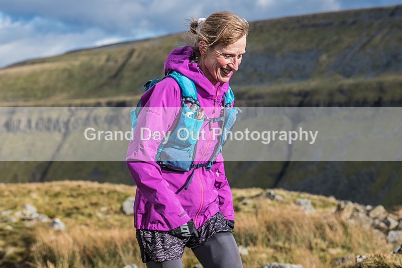 High Cup Nick-1413 - Inov8 High Cup Nick Fell Race Saturday 24th February 2024