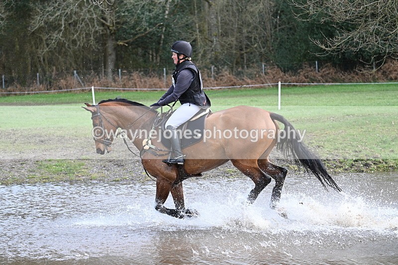 WJ7_3878 - Time 12:13 to 12:40