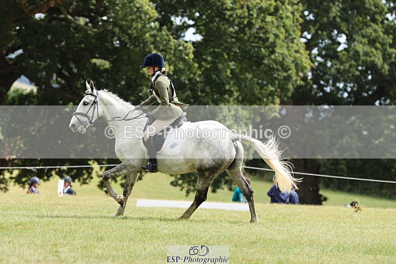 240824X-122632-27100_D80 Section G and H 1200 to 1330 - 077-855-2453