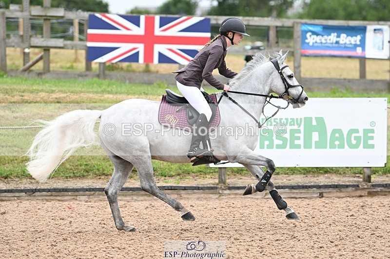 250629-074040-09599 - Cls 27a Junior 1.05m Open