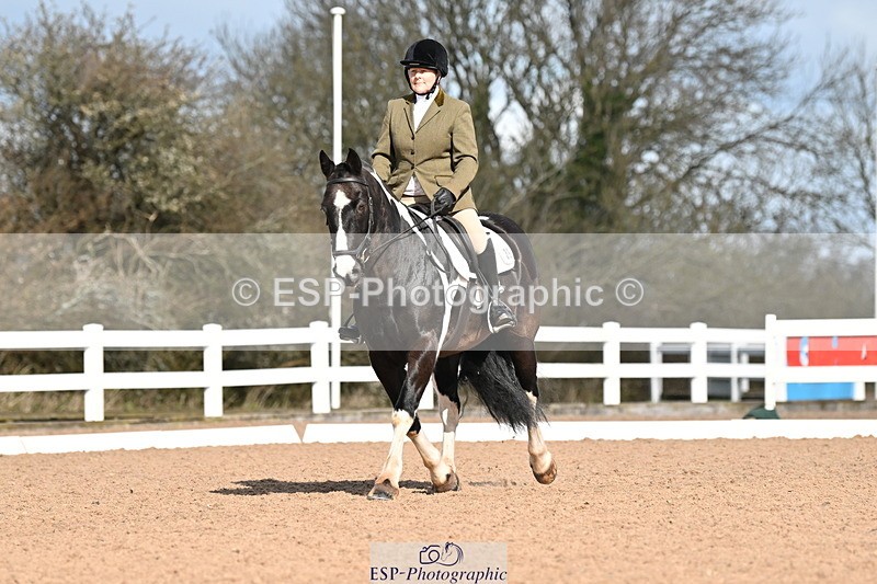 240324A-101403-00367 - Prelim 2, 10am to End