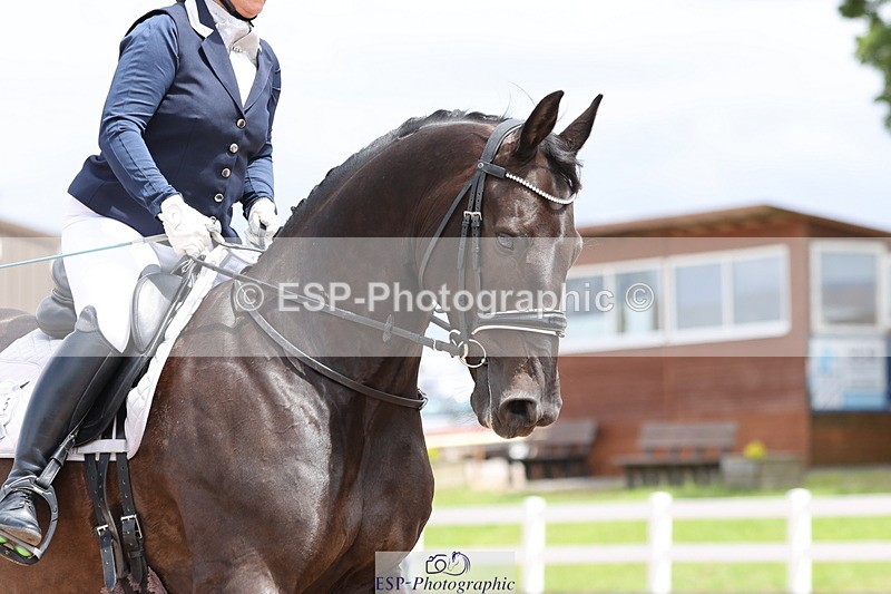 240622A-122358-09663 - Cls 27 BD Novice 37A