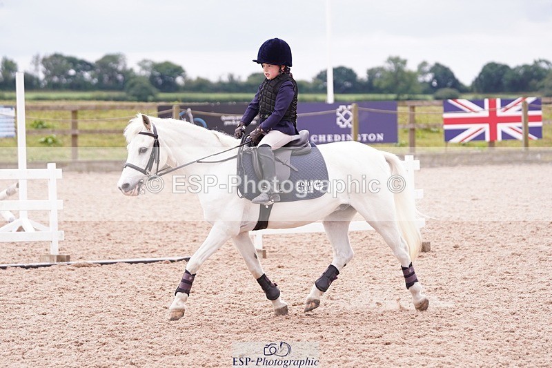 250706-114758-00527 - Cls 02b 40cm un-assisted 11-15 to 12-24