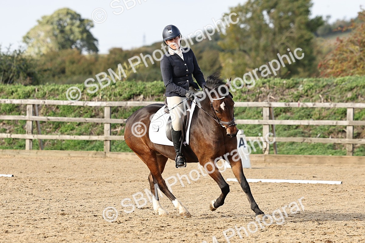 SBM_002494 - Class 51 - Elementary 1