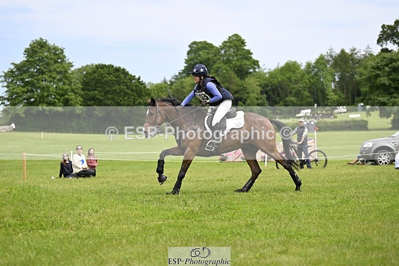 240525-144517-16567 - 203-OAKPORT_WEST_COAST_EXPRESS-Emma_Wilkes