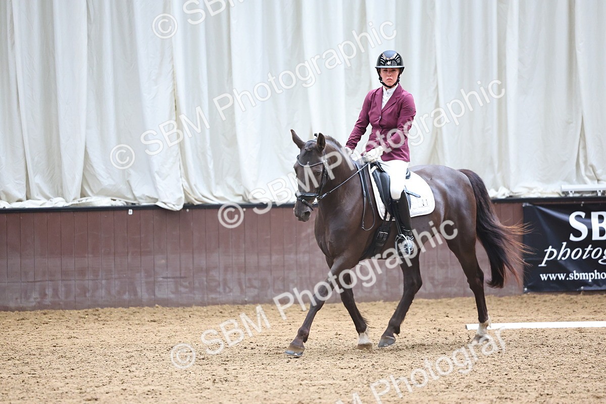 SBM_005424 - Class 3 - Novice 5