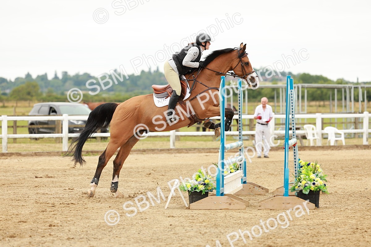 SBM_016243 - Class 19 - Senior Discovery - 1.00m