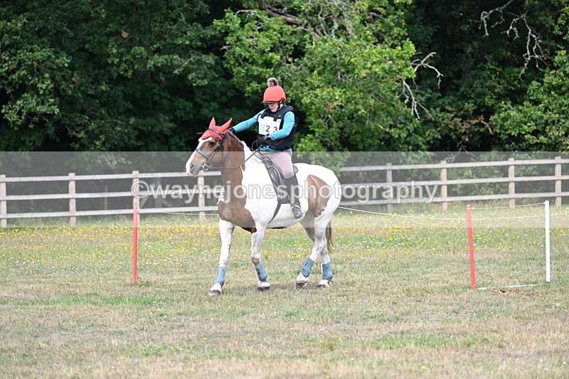 WJ7_0337 - XC Time 10:28 to 10:42