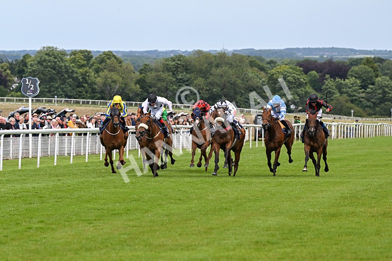 060724-Race 4-Moonspirit-3938 - Race 4