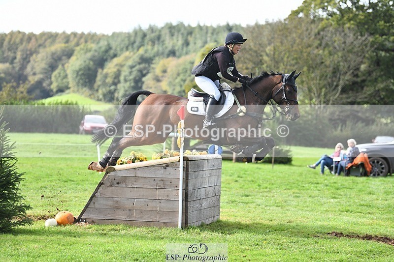 231020-135525-09609 - 109-ROCK.THE.CASPAR-Ali.Wilkes-XC