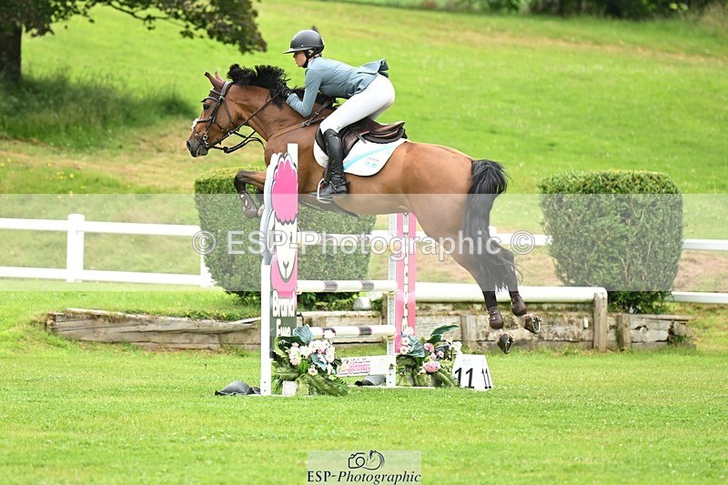 240705-095733-07208 - Cls 16 1.20m Open