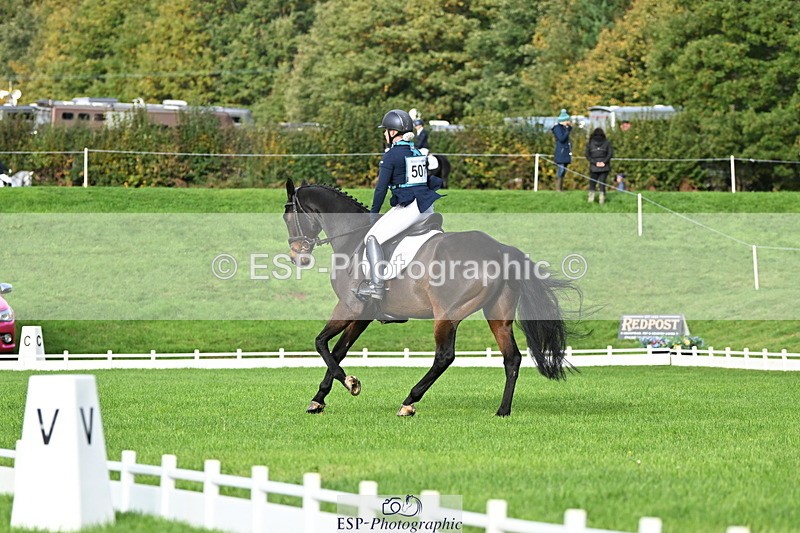 251023A-103441-02540 - G-507-Dominique.Kinnaird-Ainley