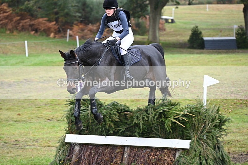 WJ6_2513 - 80cm Cam 1 Time 11:23 to 12:04