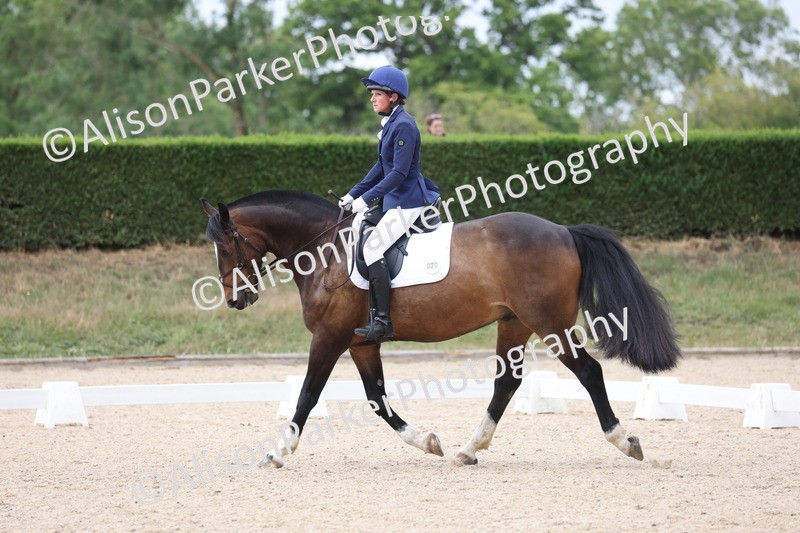 20250705-0052 - Class 1 - Intro 1