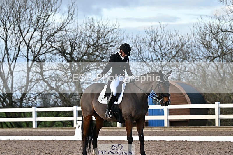 241214-150153-03061 - 160-Shelly.Smit-Sharp.Sharp