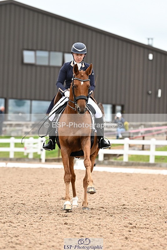 240623A-160412-20030 - Cls 59 BD FEI PSG