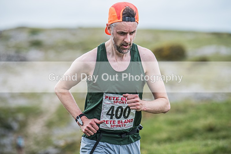 Hutton Roof-95 - Hutton Roof Fell Race Saturday 23rd May 2026