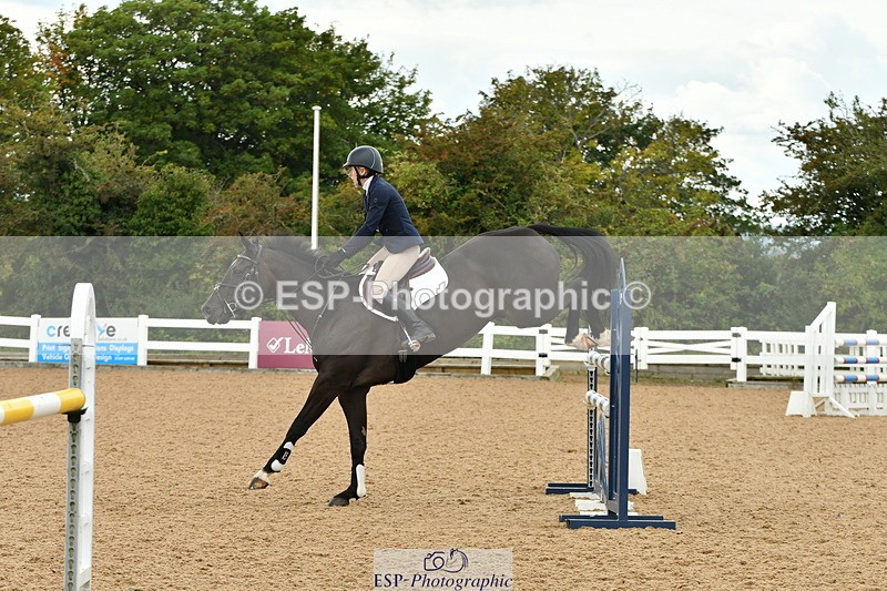 230830A-131851-01077 - Cls 4 Newcomers & Open