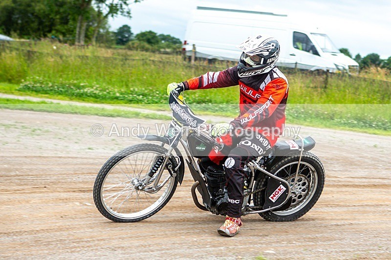 20250705-5D3K8A0631 - Ride & Skid It. Speedway Experience Day 5th July 2025