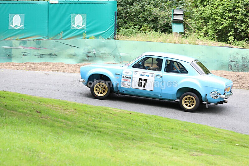 Pete Wilson 22-8-20-482 - Prescott Aug 22nd 2020