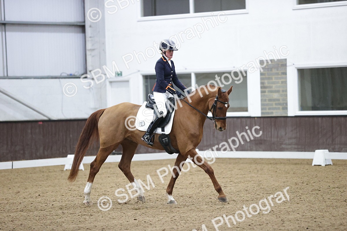 SBM_007184 - Class 5 - Novice 5