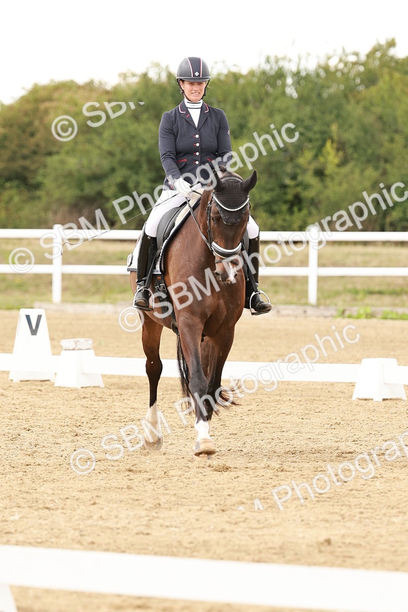 SBM_001926 - Class 8 - Elementary 6