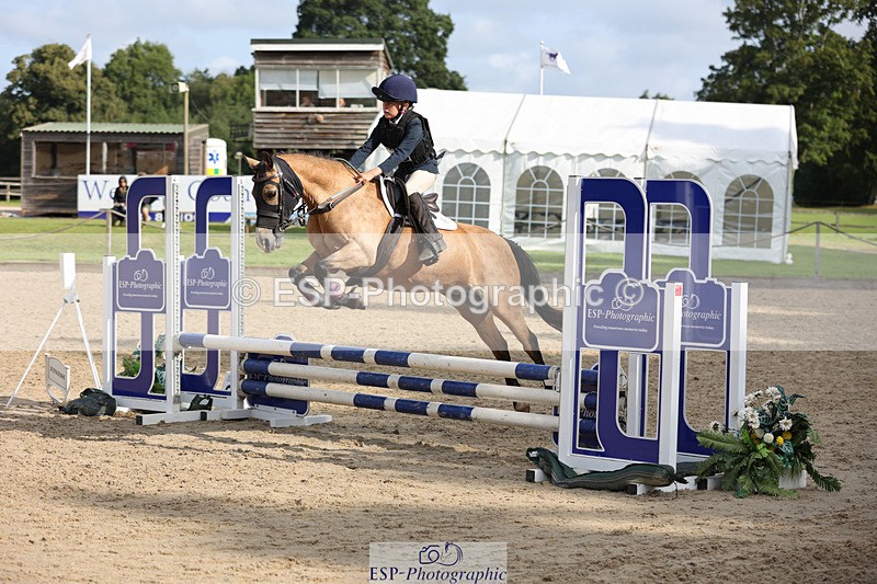 240823X-093124-14552 - 60cm R1 8.30 to 10.00