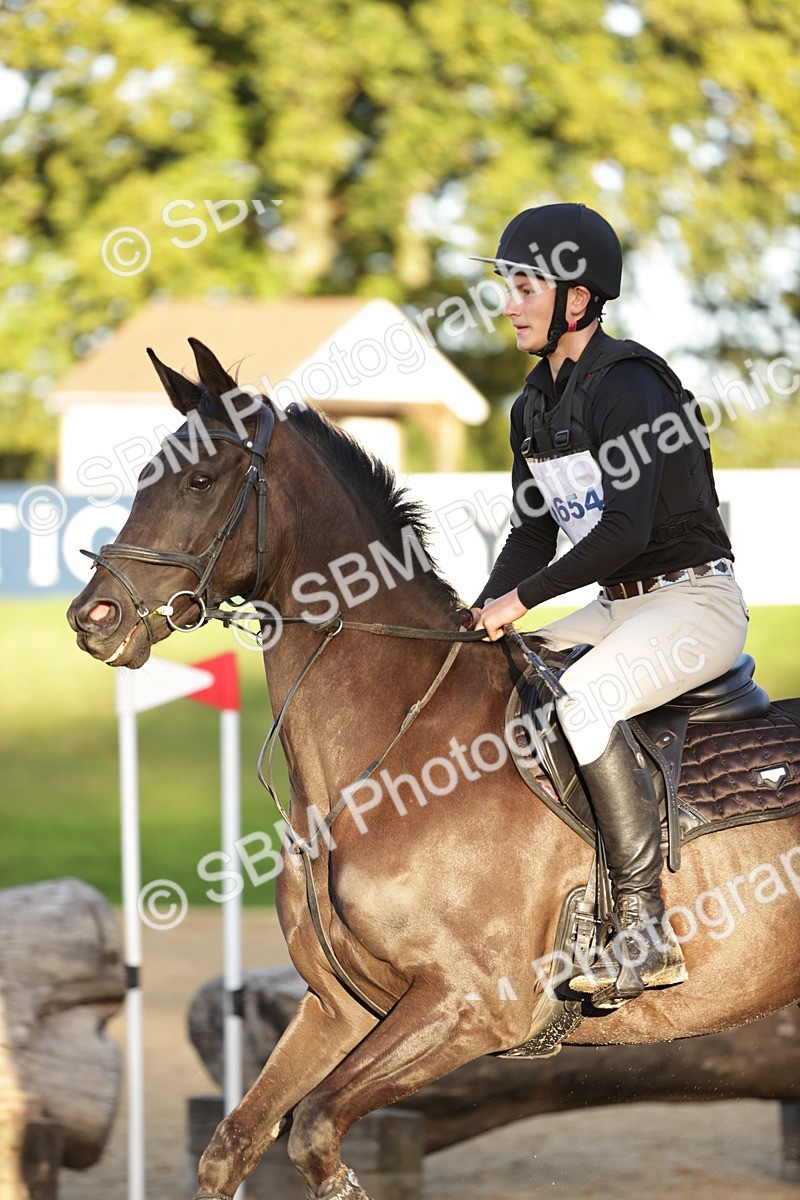 SBM_13680 - E7 - Eventers Challenge 90cm Championship