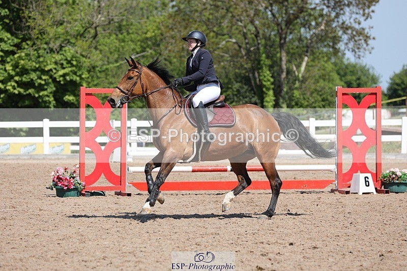 250509-115305-06496 - Cls 19 Snr Discovery and 1m Open