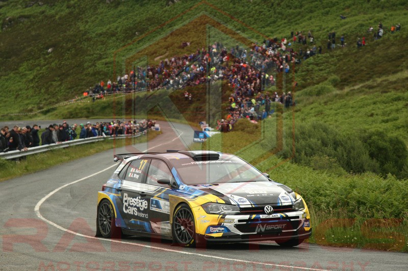 WiltonRecycling Donegal International Rally 2024  184 - Wilton Recycling Donegal International Rally 2024