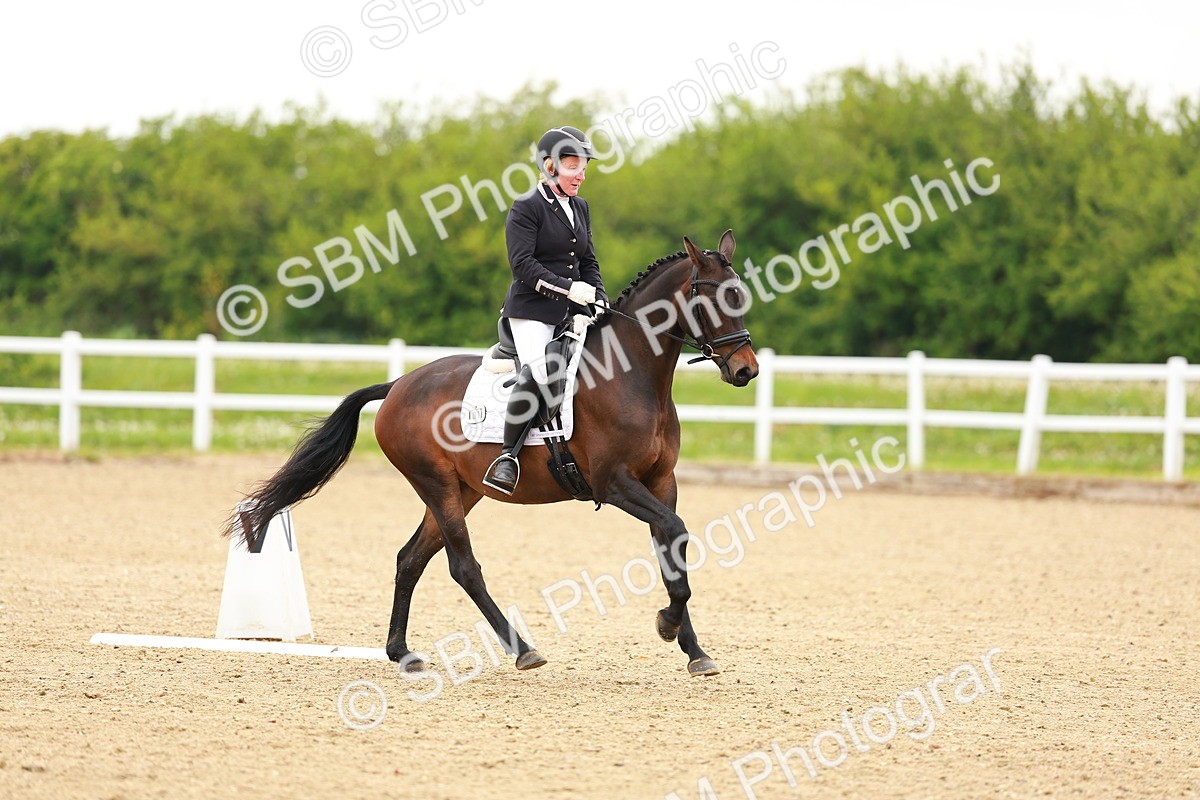 SBM_004937 - Class 15 - Novice 5