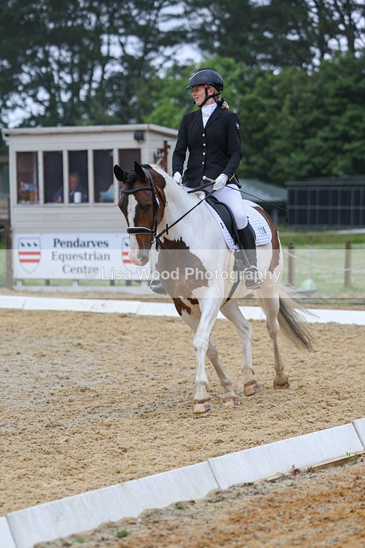 3E7A9131 - Class 4: Prelim 3 2024 - Section B