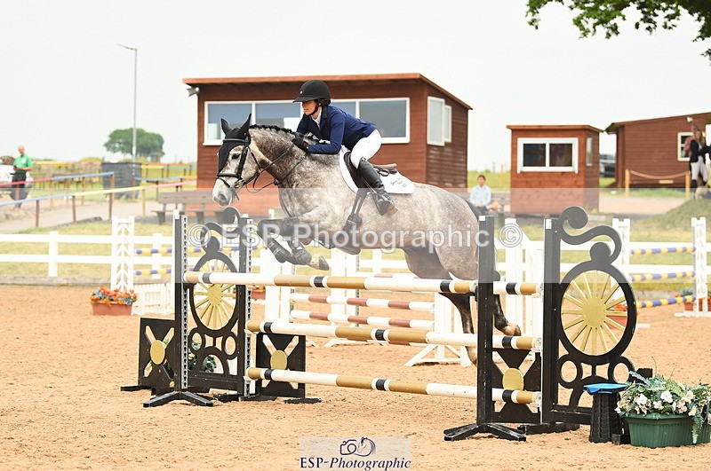 230610A-163250-04211 - Cls 25 Team Competition